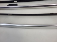 Dachreling dach komplet MERCEDES E W212 LIFT KOMBI