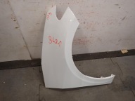 fender front front right VW ID3 2020- 10A821106