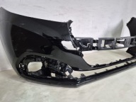 PEUGEOT 208 and 1 LIFT 15-19 bumper front front