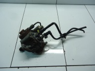 OPEL ASTRA MOKKA 1.6CDTI B16DTH LVL Einspritzpumpe 55570040