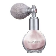 Pánsky parfém La Poudre Secrete LeClerc Original