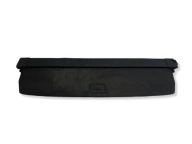blinds boot PEUGEOT 508 SW 96872620