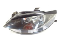 light left left front front SEAT IBIZA 6J IV 6J2941033A