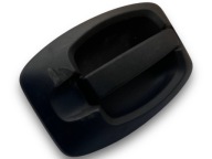 Peugeot Boxer 2016 left front front handle exterior NU34009 $J