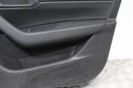 side door right front PEUGEOT 508 II