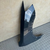 FENDER FRONT RIGHT AUDI Q2 2016 ROK