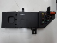 running board STARTOWY OPEL VECTRA C 2.2 DTI 02r.