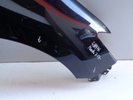 fender right front SEAT IBIZA V 6F 6F0 17- NR 47403