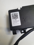 ASTRA K modulo BLOKADY volante KEYLESS 39147440