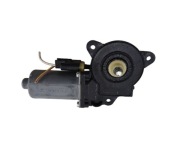 FORD FIESTA MK6 mini motor windows right front 0130821939