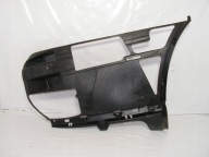 Citroen C5 kombi support right rear part 9651204980