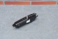 switch switch PANEL OBSLUGI BMW 6 G32 GT 9460837