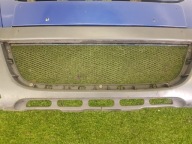 bumper front front LIFT VOLKSWAGEN POLO 4 CROSS 6Q0807217