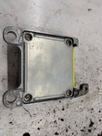 SENSOR airbag 89170-42090 Toyota RAV4 II (2000-2005)