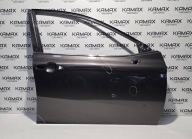 door front right side Toyota Camry VIII XV70