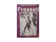 Frassati - Strzelecka