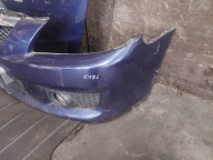 complete front bonnet bumper light fender MAZDA PREMACY and Lift 22A