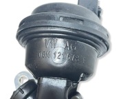 sensor heizgebläse Porsche Cayenne (9Y0 9Y3) 06M121678F