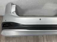 FORD FOCUS ACTIVE MK4 2019-> Paraurti posteriore JX7B-17906-B