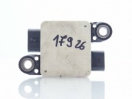 modulo centralina NOX RANGE ROVER VELAR L560 3.0D R8A2-5H310-BB