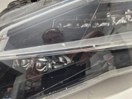 SEAT LEON III 5F 12- light left front front FULL LED 5F1941007A