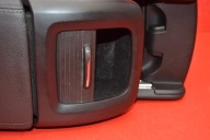 TUNEL central armrest EU OPEL ZAFIRA C TOURER 12-16