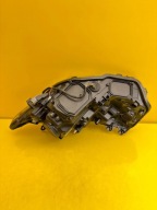 light right front Toyota Auris II Lift 2015- Full Led 81110-02K60