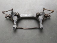 axle beam sider front JAGUAR XK XKR XK8 X100 4.0 V8