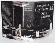 GRYDZEWSKI Mieczysław - Silva rerum