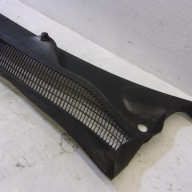torpedo OPEL CORSA D 13203618