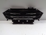 Grille FORD ECOSPORT 17- LIFT