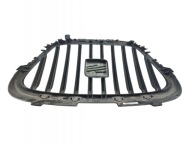 front prekladgrill front SEAT ALTEA XL LIFT (2009-2015) 5P9853654