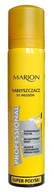 Marion Professional nabłyszczacz do włosów 75ml
