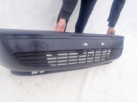 OPEL ZAFIRA A 99-05 bumper front front