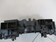 DEVIO LUCI TERGICRISTALLO TERGI Toyota C-HR,Corolla, Auris II 17F852