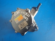 VACUM POMPA HYUNDAI IX35 1.7 CRDI D4FD 28810-2A650