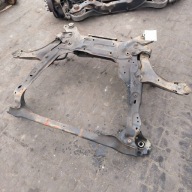 Achsträger vorne VOLVO S80 II