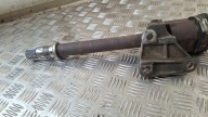 semi-axis right RENAULT MEGANE II 2.0T