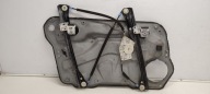 window regulator right front VW Golf IV 1,4 16V