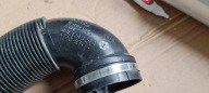 A5 8W wiring pipe air 2.0 TFSI 06L129629A A4 B9 8W