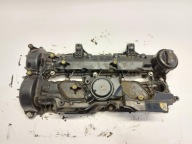 MERCEDES W213 E300de Kombi 2.0 CDI ventildeckel A6540164900