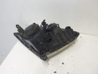 light front Opel Vectra C 2002r. DEPO