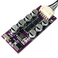 Balanser Elektroweb Aktív balanser 3S és 4S csomagokhoz