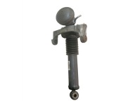 shock absorber HYDRAULICZNY left front CITROEN C5 III (2008-2017) 9674996880
