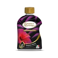 Spuma di Sciampagna parfém na pranie Prezioso Ibisco