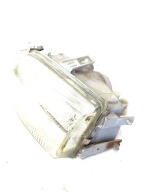 REFLEKTOR light front left NEOLITE FIAT PUNTO NE0918 0210640