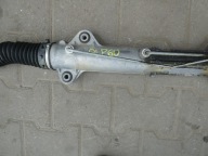 control SPRINTER CRAFTER W906 A9064601700