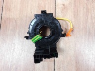 Mitsubishi ASX OUTLANDER III 2020 ring below steering wheel, zwijak