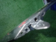 MERCEDES W206 206 C-KLASA fender right front front