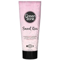 Asther Green Zone Sweet Kiss Intensifier 200 ml